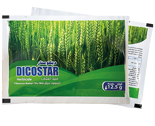 DICOSTAR